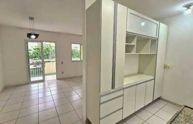 Imagem 4: AND - Apartamento 3 Quartos/Suíte com lazer completo no Arboretto - OPORTUNIDADE!