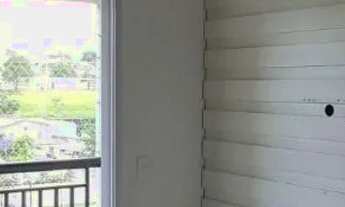 Imagem: Apartamento com 2 dormitórios para alugar