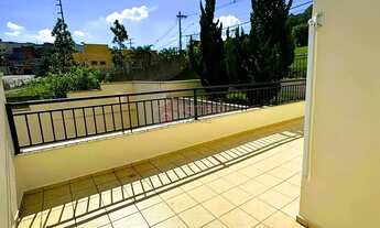 Imagem: APARTAMENTO GARDEN PARA VENDA NO RESIDENCIAL