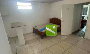 Imagem 6: Kitnet para alugar, no - Butantã - São Paulo/SP