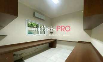 Imagem 7: Casa, Jardim Paulista - São Paulo