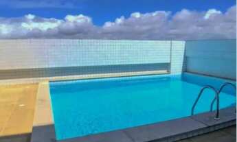 Imagem 3: APARTAMENTO NO EDFICIO ITAPOÃ - MOBILIADO