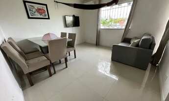 Imagem 4: Excelente Casa em Condomínio Fechado no Araçagy