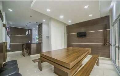 Imagem 5: Apartamento em Vila Ipiranga