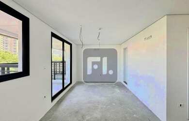 Imagem 16: Conjunto à venda, 150 m² por R$ 2.935.900,00 - Tatuapé - São Paulo/SP