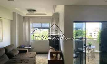 Imagem: Centro - Apartamento