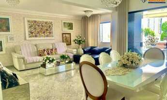 Imagem: Apartamento residencial para Venda no Condomínio