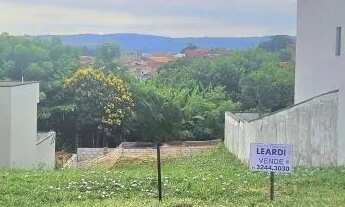 Imagem 2: TERRENO EM CONDOMÍNIO - RESIDENCIAL VILA DO SOL - SP