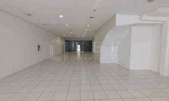 Imagem 4: Rua Teodora Sampaio - Pinheiros