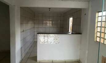 Imagem 2: Aluga-se Quarto com aluguel por R$1.300 /mês