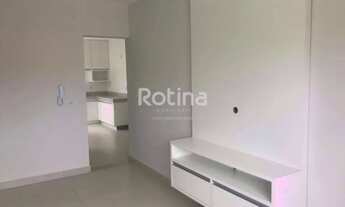 Imagem: Apartamento à venda, 2 quartos, Novo Mundo