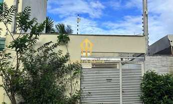 Imagem: Casa disponível para venda localizada na