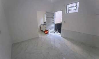 Imagem: Kitnet com 1 dormitório para alugar, 20