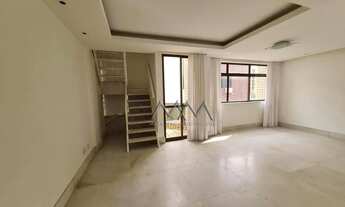 Imagem 2: Cobertura à Venda no Bairro Buritis