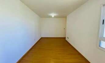 Imagem: Apartamento para locação 65m² - 02 Dormitórios