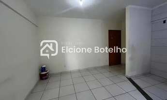 Imagem 2: Aluguel Apartamento NOVA UBERLANDIA