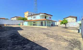 Imagem: Casa 4 suítes em terreno de 900m², ideal