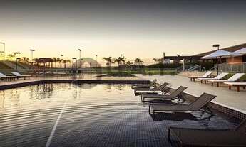 Imagem 5: Imperdível! Casa em condomínio para locação em Alphaville Nova Esplanada, Votorantim-SP: 3