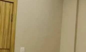 Imagem 7: Apartamento para Venda em Salvador, Vila Laura, 3 dormitórios, 2 suítes, 3 banheiros, 1 va