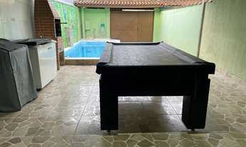 Imagem: Vendo ou troco casa em Caraguatatuba