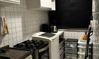 Imagem 7: Flat diferenciado para Aluguel no Parnamirim Recife