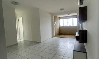 Imagem 4: Condomínio Central Park