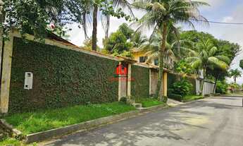 Imagem 5: Chácara no Jardim Friburgo pra Venda 300m² 2 quartos em Tarumã - Manaus - AM