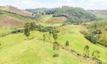 Imagem 7: Maior Fazenda do sul do ES à venda