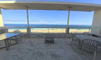 Imagem 3: Apartamento / Residencial / Ipanema