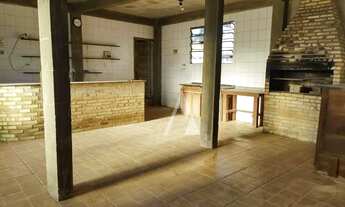 Imagem 5: Casa à venda, 231 m² por R$ 950.000,00 - Vila Nova - Imbituba/SC