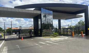 Imagem 3: Aluga Casa no Sim