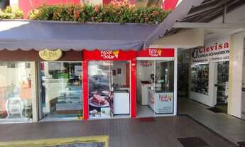 Imagem: Vendo loja Real do Solar PORTEIRA FECHADA