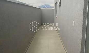 Imagem 4: APARTAMENTO 1 DORMITORIO PARA LOCAÇÃO CENTRO NAVEGANTES-SC