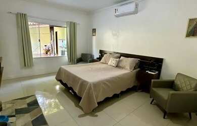 Imagem 13: CONDOMÍNIO MADRI