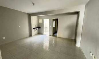 Imagem 6: Imóvel para aluguel de 82 metros quadrados, com 2 quartos, em Serrinha