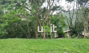 Imagem 7: Terreno à venda, 700 m² por R$ 330.000,00 - Itaipu - Niterói/RJ