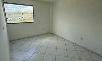 Imagem 2: Alugo AP com 2 quartos proximo Ao Hospital Mestre Vitalino