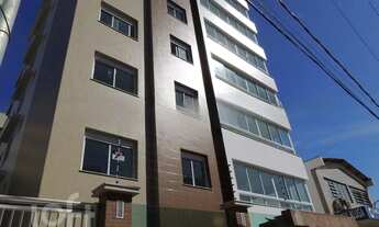 Imagem 3: Apartamento à venda em Boa Vista com 97 m², 3 quartos, 1 suíte, 2 vagas