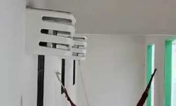 Imagem 6: PRAIA DE CARNE DE VACA