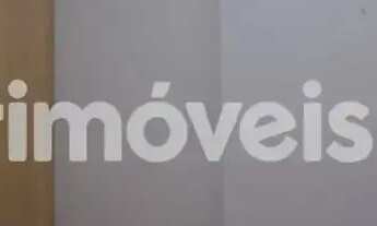 Imagem 7: Venda Apartamento 3 quartos Anchieta Belo Horizonte