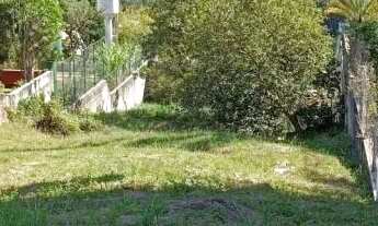 Imagem 3: TERRENO - CONDOMÍNIO FLAMBOYANT-B - SP