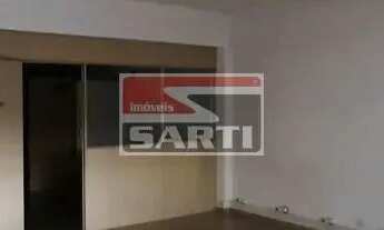 Imagem: IMOVEL PARA LOCAÇÃO NA AVENIDA CASA VERDE