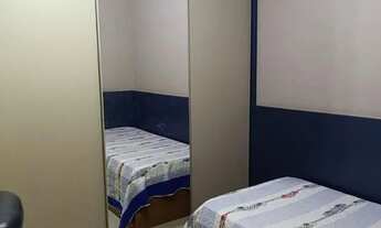 Imagem 3: WCM - Casa Linear 4 quartos com suite em Colina de Laranjeiras 1.189.000,00