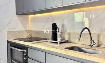 Imagem 4: Casa 4 quartos térrea no Volta Grande 3 em Volta Redonda