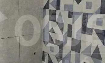 Imagem 5: Galpão para aluguel, 4 vagas, SEGISMUNDO PEREIRA - UBERLANDIA/MG