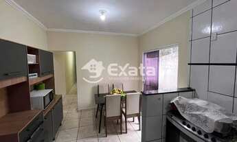 Imagem 2: Casa à venda Ipanema Ville