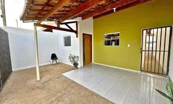 Imagem 5: Casa Na Vila São Luis