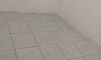 Imagem 4: Aluga-se 2 casas de 1/4