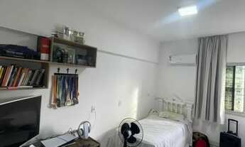 Imagem 3: Edifício Mônaco [3289