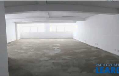 Imagem 5: PRÉDIO - CARRÃO - SP